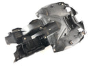 Honda VFR 800 RC46 [2005] - ropa interior trasera-4