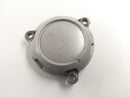 BMW F 650 GS R13 [2001] - Tapa del filtro de aceite-1