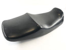 Yamaha XJR 1200 4PU [1995] - Banco de asiento-3