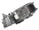 Honda VFR 800 FI RC46 [2000] - combustible interior subterráneo-2