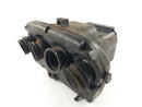 Yamaha XJR 1300 RP02 [2001] - Caja de filtro de aire Airbox-2