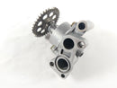 Suzuki GSX -R 750W GR7BA - Bomba de aceite con equipo-1