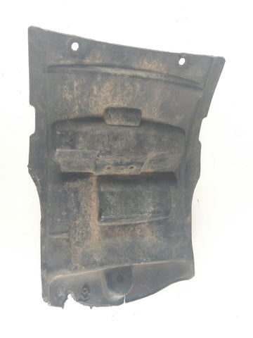 Suzuki DR 650 SP42B - Soporte de indicador trasero - 0