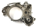 KTM 990 Superduke LC8 EFI [2008] - Tapa del motor en la carcasa de acoplamiento correcto-5