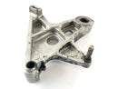 Honda CBR 1000F SC24 [1992] - Placa de anclaje-2