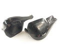 Moto Guzzi Cuota 1100 es [1999] - Conjunto de protectores de mano-1