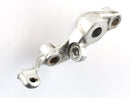 Aprilia RSV 1000 RR Factory [2009] - Interruptor de luz de freno de soporte en la parte trasera-3