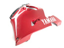 Yamaha YZF R6 RJ03 [2000] - revestimiento lateral en la parte inferior izquierda-3