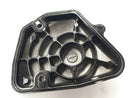 Kawasaki ZX -12R ZXT20A [2004] - Tapa de encendido de la tapa del motor-2