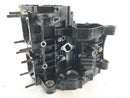 Honda NS 400 R NC19 [1985] - Motor Housing Housing vacío-5
