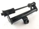 Kawasaki VN 800 Classic [2005] - Motor Holder-3