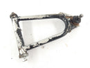Yamaha YFS 200 Blaster [1995] - Agencia-3