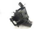 Honda Africa Twin XRV 650 RD03 [1989] - Caja de filtro de aire Airbox-5