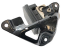 Husqvarna Vitpilen 401 [2021] - Unidad de control del modulador de impresión ABS-5