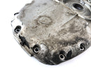 BMW R 1150 GS [2000] - Tapa del motor de tapa de la frente-2