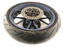 KTM Duke 390 [2014] - Rim Rad Wheel Rim-4