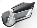 Honda GL 1500 Goldwing SC22 [1988] - Cortada lateral de revestimiento derecho-2
