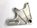 Ducati 888 Strada [1993] - Anchor de freno de placa de anclaje de freno-4