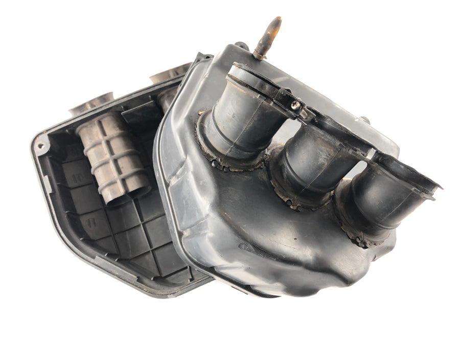 Honda NS 400 R NC19 [1985] - Air Filter Filter Air Filter Hoilingbox Airbox