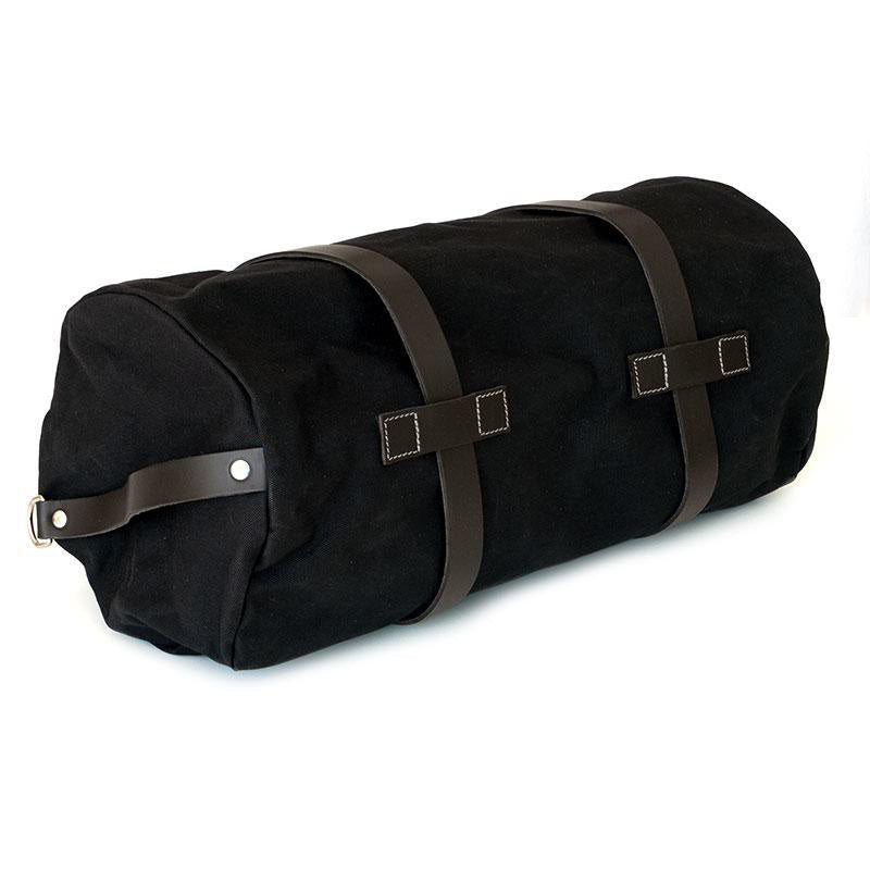 BMW F 900 GS Adventure [2024-] - Kalahari Duffle Bag 25L Canvas