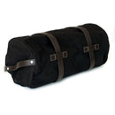 BMW R 1200 GS ADV [2004-2012] - Kalahari Canvas-Reisetasche 25L