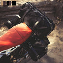 BMW R 1200 GS ADV LC [2014-2018] - Kalahari Duffle Bag 25L Canvas