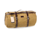 BMW R 12 G/S [2025-2026] - Kalahari Duffle Bag 25L Canvas