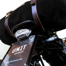 BMW R 12 [2024-2026] - Kalahari Reisetasche 43L Canvas