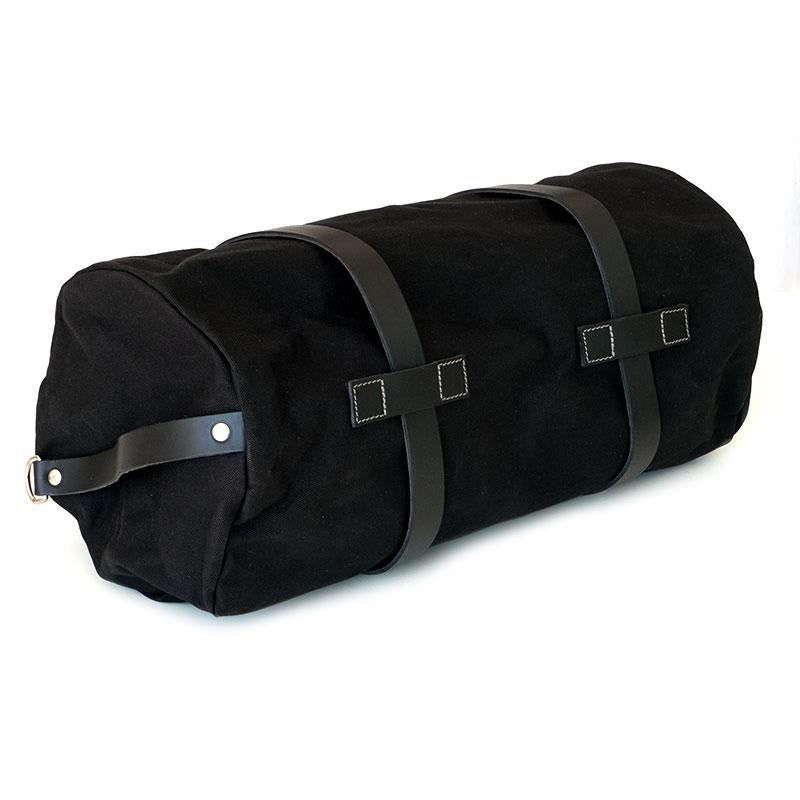 BMW F 450 GS [2026-] - Kalahari Reisetasche 43L Canvas