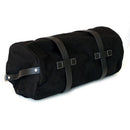 BMW R 850 R / R 1100 R [1993-2002] - Kalahari Reisetasche 43L Canvas