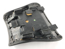 Triumph Daytona 955i T595N [2001] - Asiento del conductor del asiento-5