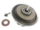 Suzuki Bandit GSF 650 S WVB5 [2005] - Acoplamiento-4