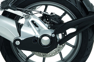 BMW R 1200 GS LC [2013-2018] - Protección de Cardan