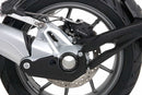 BMW R 1200 GS Adventure [2014-2018] - Protección de Cardan-2