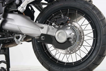 Honda VFR 1200 x Crosstour [2012-2020] - Protección de Cardan