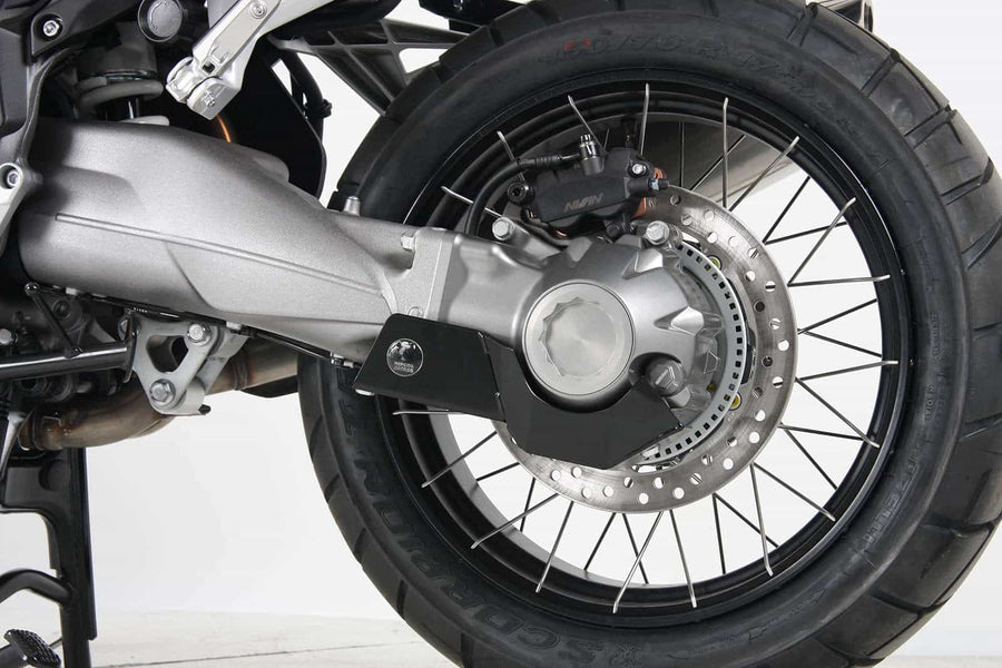 Honda VFR 1200 x Crosstour [2012-2020] - Protección de Cardan