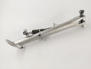Triunfo de velocidad triple t509 - soporte lateral con resorte-2