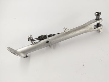 Triunfo de velocidad triple t509 - soporte lateral con resorte - 0