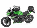 Kawasaki Z 300 [2015-2017] - Sportrack-1