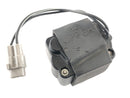 Moto Guzzi Stelvio 1200 8V [2011] - Sensor de otoño-1