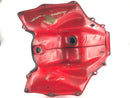 Ducati Paso 750 [1990] - Tanque de gasolinera-6