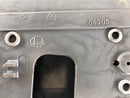 Husqvarna TE 610 E Dual H7 [1998] - Caja de filtro de aire Airbox-4