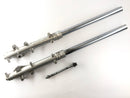 Yamaha Xtz 750 Super Tenere 3LD [1995] - Fork Telegabel 43 mm con eje-7