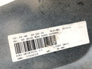 BMW K 1300 S K12S [2009] - parte trasera en el revestimiento izquierdo-3