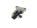 Triunfo de velocidad triple T509 - soporte lateral-3