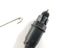 Kawasaki Z 750 ZR750J [2005] - Interruptor de luz de freno en la parte posterior-3
