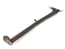 Yamaha TT 600 59X [1990] - Stand Stand Stand with Spring-1