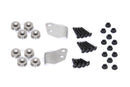 [SW-MOTECH] - Adapterkit für EVO Kofferträger – Bild 1