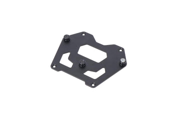 [SW-MOTECH] - Kit adaptador para montaje SLC en el soporte lateral PRO – Figura 1