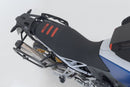 BMW F 900 GS [2024-2026] - Juego de soportes laterales PRO – imagen 4